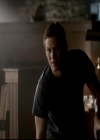 VampireDiariesWorld-dot-org_4x05TheKiller0297.jpg
