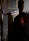 VampireDiariesWorld-dot-org_4x05TheKiller0298.jpg