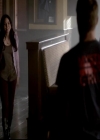 VampireDiariesWorld-dot-org_4x05TheKiller0299.jpg
