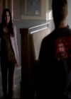 VampireDiariesWorld-dot-org_4x05TheKiller0300.jpg