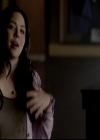 VampireDiariesWorld-dot-org_4x05TheKiller0301.jpg