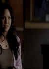 VampireDiariesWorld-dot-org_4x05TheKiller0302.jpg