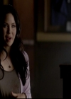 VampireDiariesWorld-dot-org_4x05TheKiller0303.jpg