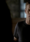 VampireDiariesWorld-dot-org_4x05TheKiller0305.jpg
