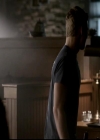 VampireDiariesWorld-dot-org_4x05TheKiller0311.jpg