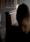 VampireDiariesWorld-dot-org_4x05TheKiller0313.jpg