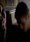 VampireDiariesWorld-dot-org_4x05TheKiller0314.jpg