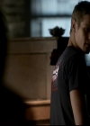 VampireDiariesWorld-dot-org_4x05TheKiller0316.jpg
