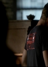 VampireDiariesWorld-dot-org_4x05TheKiller0317.jpg