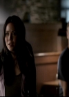 VampireDiariesWorld-dot-org_4x05TheKiller0323.jpg