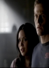 VampireDiariesWorld-dot-org_4x05TheKiller0327.jpg
