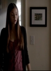 VampireDiariesWorld-dot-org_4x05TheKiller0335.jpg