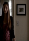 VampireDiariesWorld-dot-org_4x05TheKiller0336.jpg