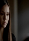 VampireDiariesWorld-dot-org_4x05TheKiller0343.jpg