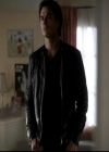 VampireDiariesWorld-dot-org_4x05TheKiller0346.jpg