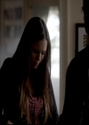 VampireDiariesWorld-dot-org_4x05TheKiller0350.jpg