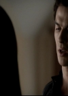 VampireDiariesWorld-dot-org_4x05TheKiller0355.jpg