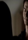 VampireDiariesWorld-dot-org_4x05TheKiller0356.jpg