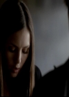 VampireDiariesWorld-dot-org_4x05TheKiller0357.jpg
