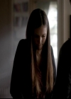 VampireDiariesWorld-dot-org_4x05TheKiller0358.jpg