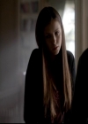 VampireDiariesWorld-dot-org_4x05TheKiller0359.jpg