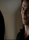 VampireDiariesWorld-dot-org_4x05TheKiller0361.jpg