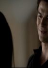 VampireDiariesWorld-dot-org_4x05TheKiller0362.jpg
