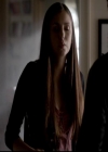 VampireDiariesWorld-dot-org_4x05TheKiller0363.jpg