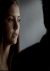 VampireDiariesWorld-dot-org_4x05TheKiller0364.jpg