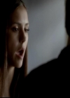 VampireDiariesWorld-dot-org_4x05TheKiller0365.jpg