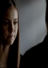 VampireDiariesWorld-dot-org_4x05TheKiller0366.jpg