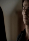 VampireDiariesWorld-dot-org_4x05TheKiller0367.jpg