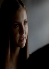 VampireDiariesWorld-dot-org_4x05TheKiller0369.jpg