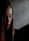 VampireDiariesWorld-dot-org_4x05TheKiller0371.jpg