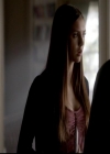 VampireDiariesWorld-dot-org_4x05TheKiller0373.jpg