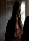 VampireDiariesWorld-dot-org_4x05TheKiller0374.jpg