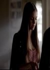 VampireDiariesWorld-dot-org_4x05TheKiller0375.jpg