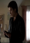 VampireDiariesWorld-dot-org_4x05TheKiller0376.jpg