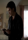 VampireDiariesWorld-dot-org_4x05TheKiller0377.jpg
