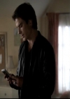 VampireDiariesWorld-dot-org_4x05TheKiller0378.jpg