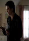 VampireDiariesWorld-dot-org_4x05TheKiller0379.jpg