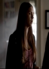 VampireDiariesWorld-dot-org_4x05TheKiller0380.jpg