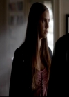 VampireDiariesWorld-dot-org_4x05TheKiller0381.jpg