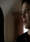 VampireDiariesWorld-dot-org_4x05TheKiller0382.jpg