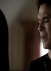 VampireDiariesWorld-dot-org_4x05TheKiller0383.jpg