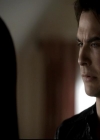 VampireDiariesWorld-dot-org_4x05TheKiller0384.jpg