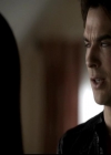 VampireDiariesWorld-dot-org_4x05TheKiller0385.jpg