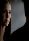VampireDiariesWorld-dot-org_4x05TheKiller0386.jpg