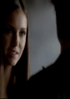 VampireDiariesWorld-dot-org_4x05TheKiller0387.jpg