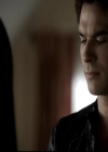 VampireDiariesWorld-dot-org_4x05TheKiller0388.jpg